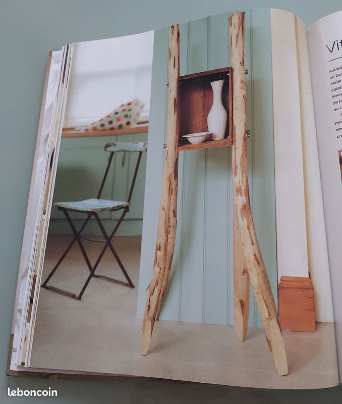 Déco nature (image 4)