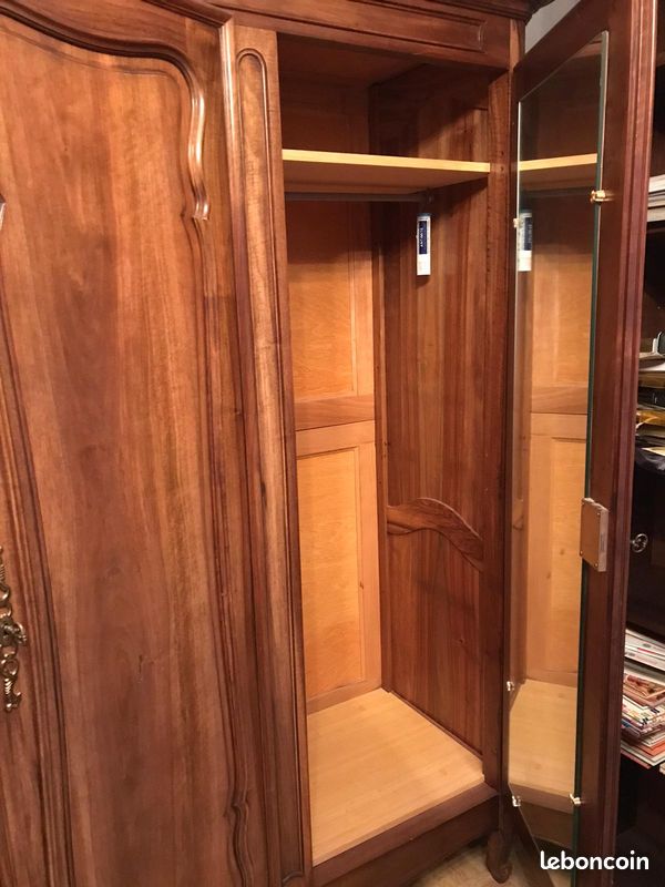 Armoire (image 1)