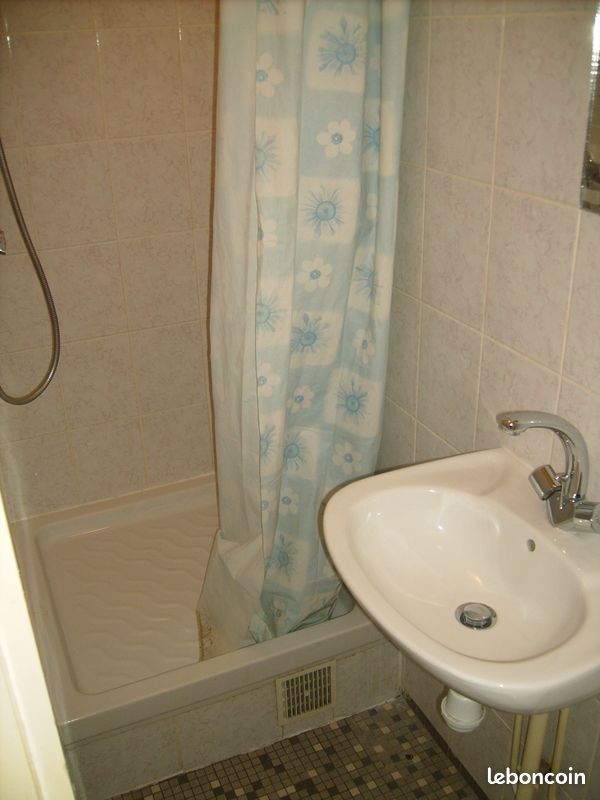 Appartement a louer fontenay-sous-bois - 1 pièce(s) - 18 m2 - Surfyn