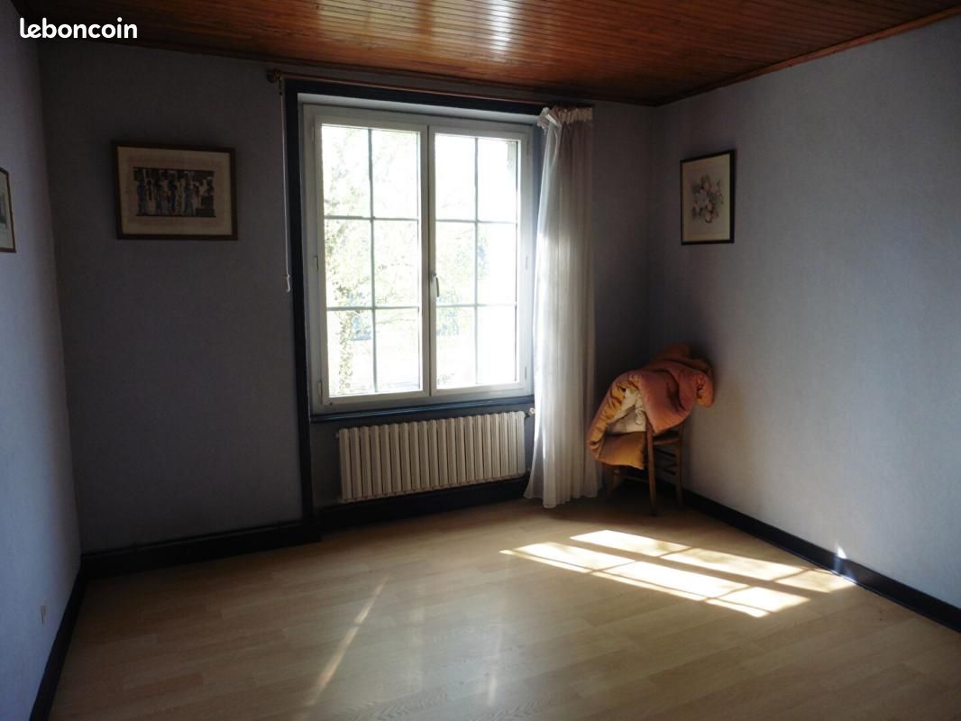 Maison 9 pièces 206 m² (image 12)