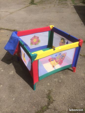 Parc Bebe Confort D Occasion Annonces Equipement Bebe Leboncoin Page 5 Parc Bebe Confort D Occasion Annonces Equipement Bebe Leboncoin Page 5
