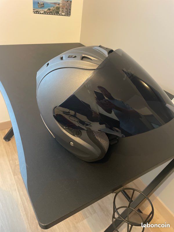 Casque (image 2)