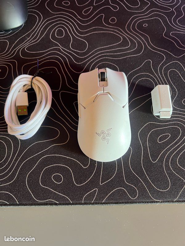 Viper v2 pro (image 2)