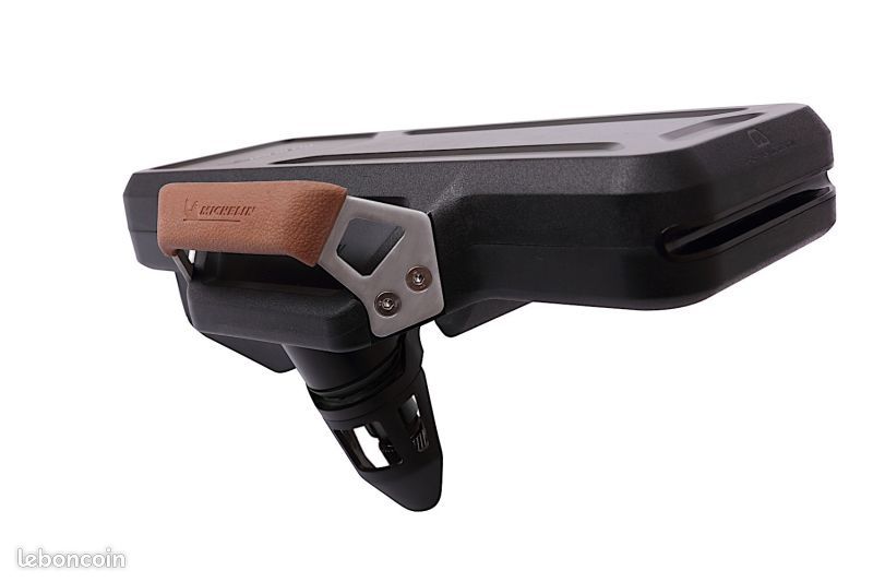 Batterie VAE Wayscral-Michelin hybrid (image 1)