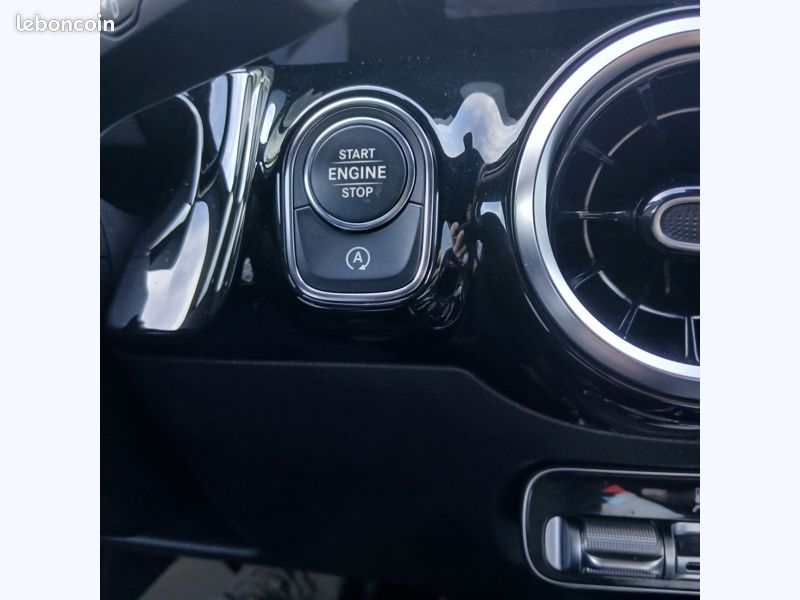 Mercedes Gla 200 d Progressive Line (image 28)