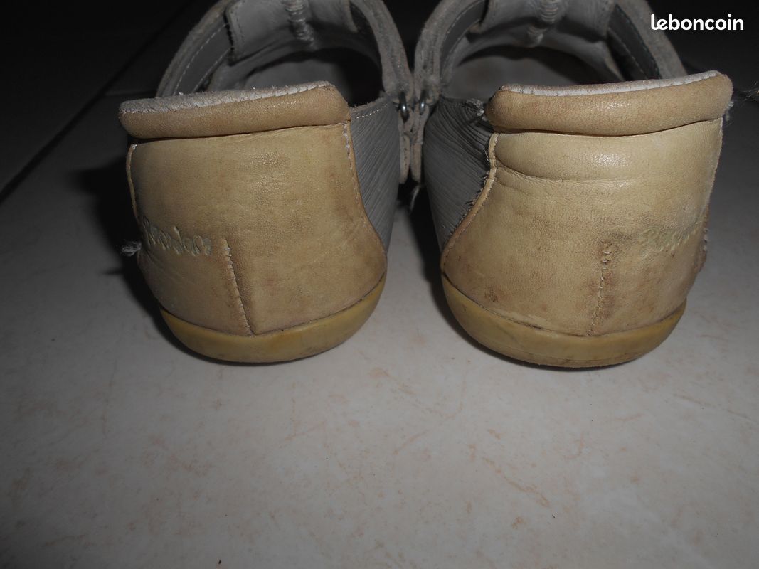 Sandales (image 5)