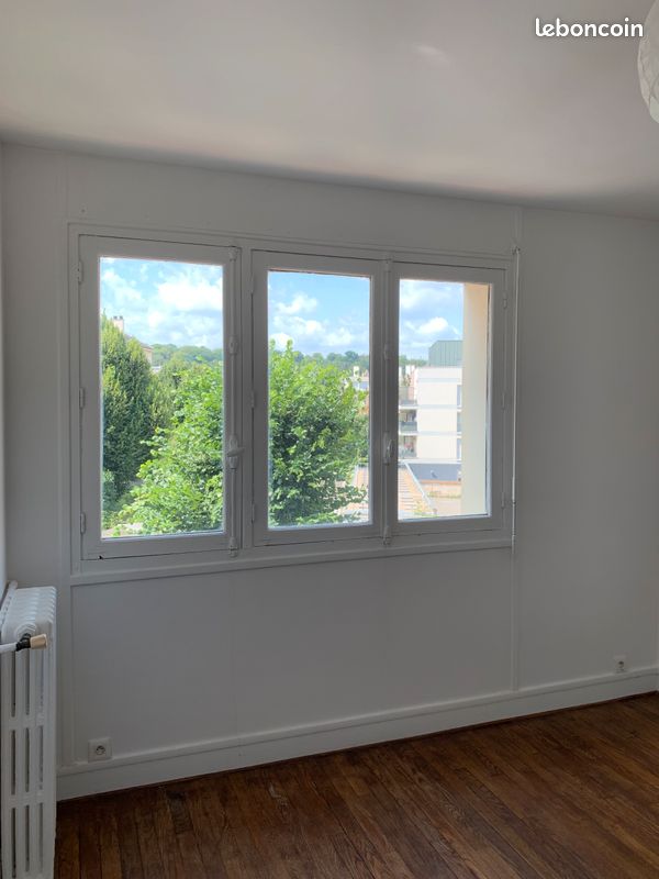 Appartement 2 pièces 40 m² · à Juvisy-sur-Orge · 40 m² · 899 €/mois