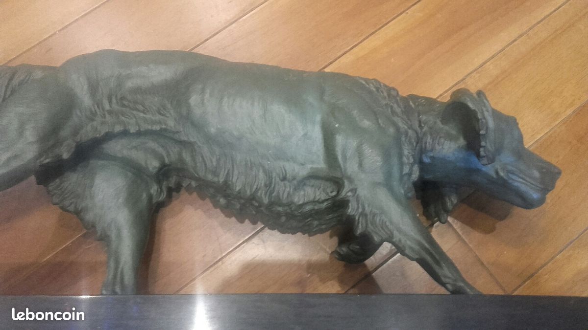 Statue (image 9)