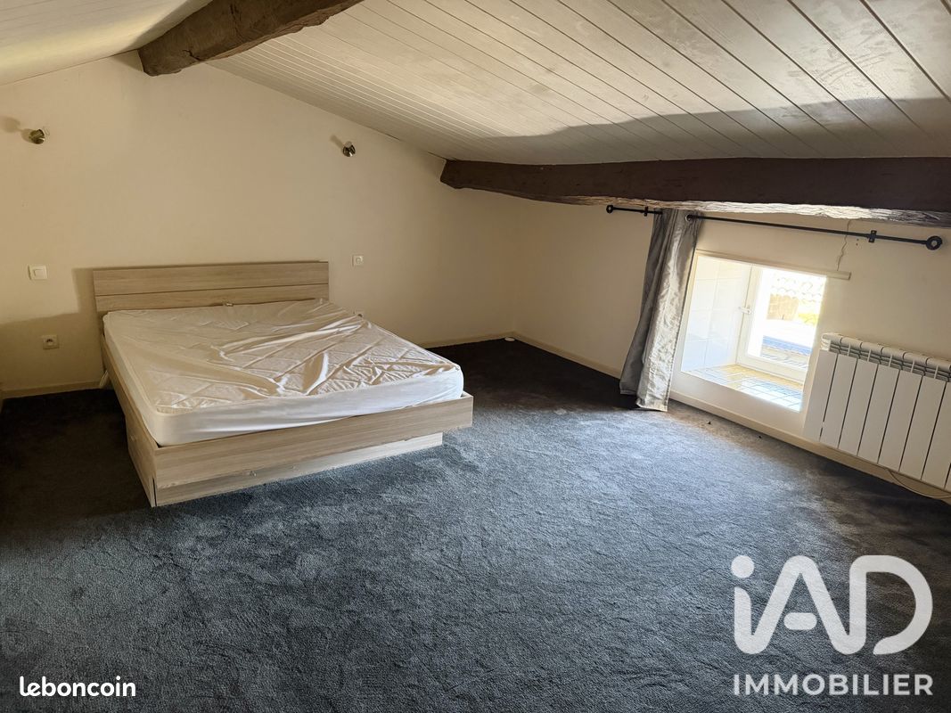 Maison de village 4 pièces 79 m² (image 11)