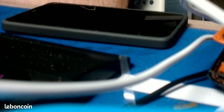 Redmi note 13 256 g (image 3)