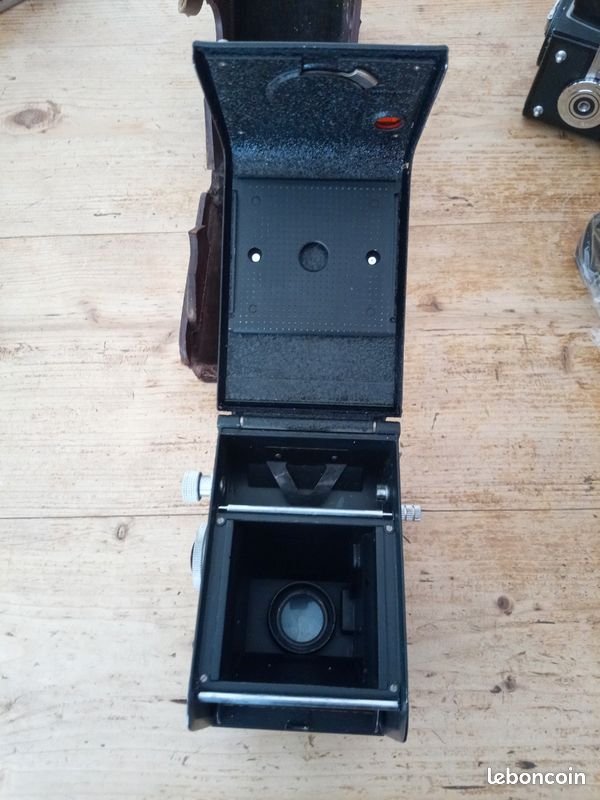 SEMFLEX ANGÉNIEUX X1 EUR 490,00 - FR