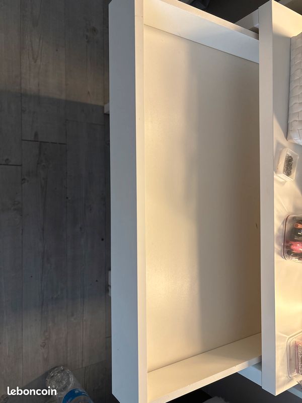 Coiffeuse (image 5)