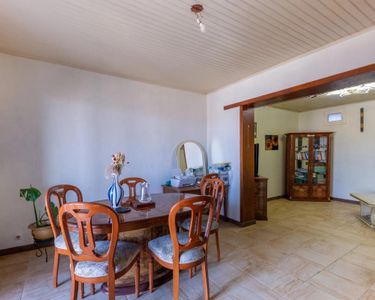 Maison 170 000 € - 77 m²