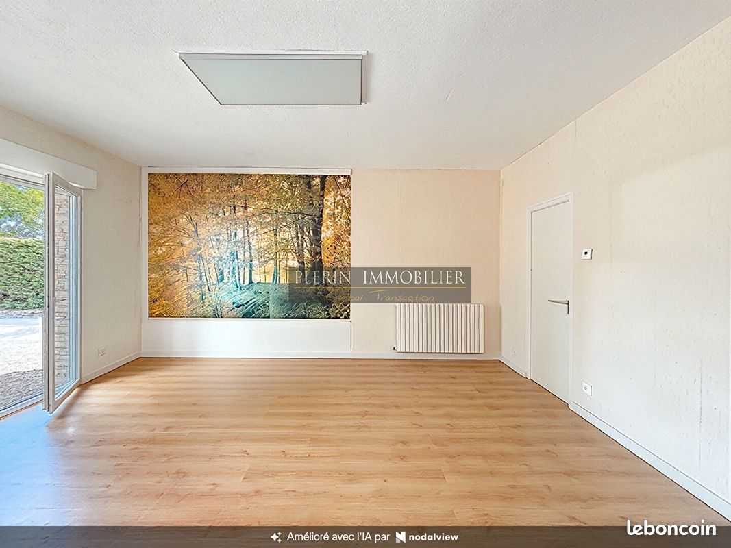 Propriété 8 pièces 160 m² (image 3)