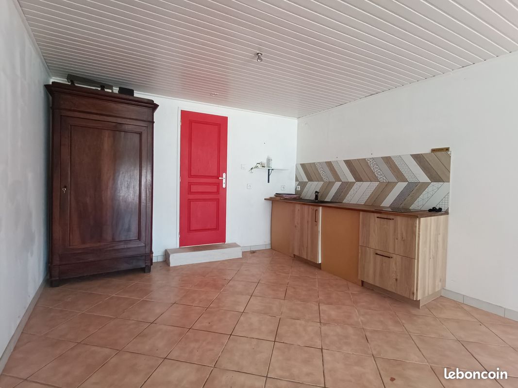 Maison de village 4 pièces 117 m² (image 4)