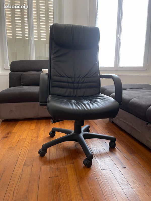 Vendre des électroménager, canapé, meuble , autres (image 13)