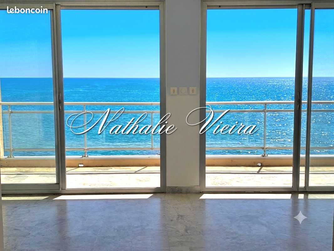 Appartement 3 pièces 68 m² · à Palavas-les-Flots · 68 m² · 498 000 €