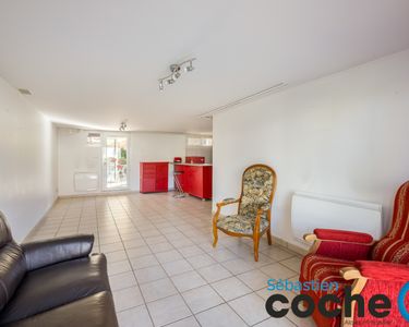 Maison 480 000 € - 166 m²