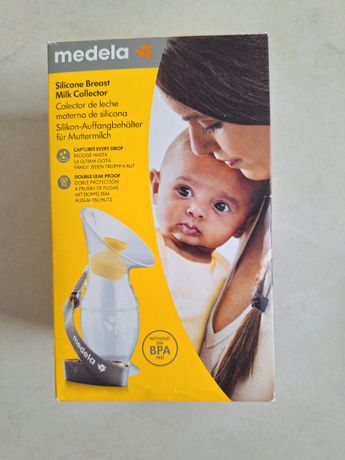 Tire-lait d'occasion - Annonces equipement bébé leboncoin - page 5