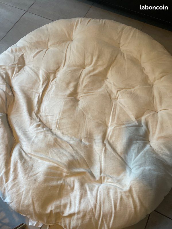 Loveuse (image 5)