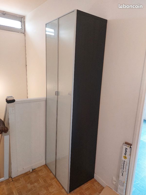 Armoire (image 2)