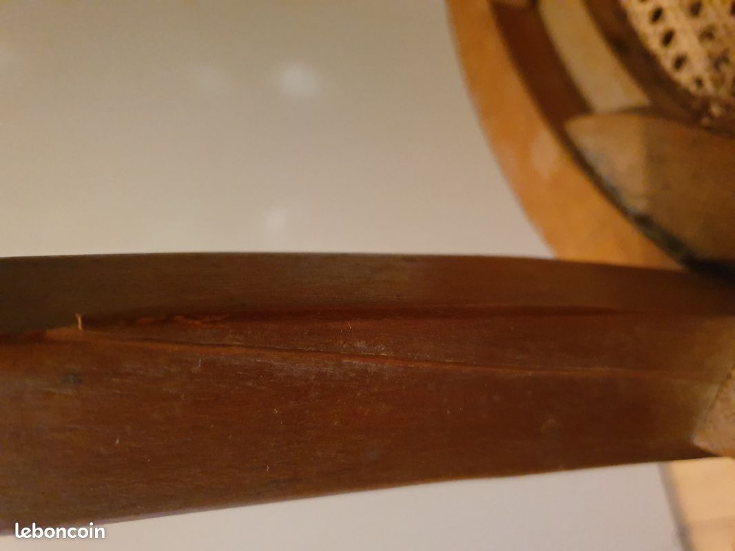 Chaises (image 3)