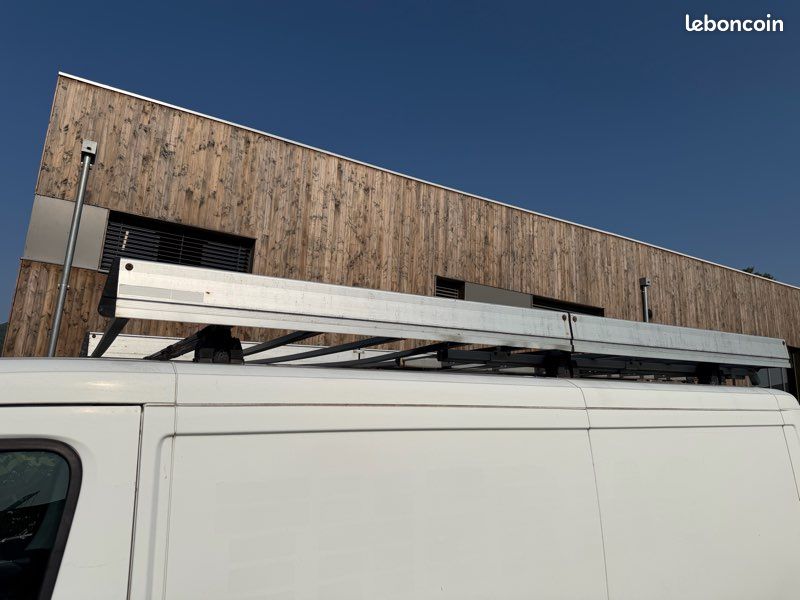Galerie boxer Jumper ducato (image 1)