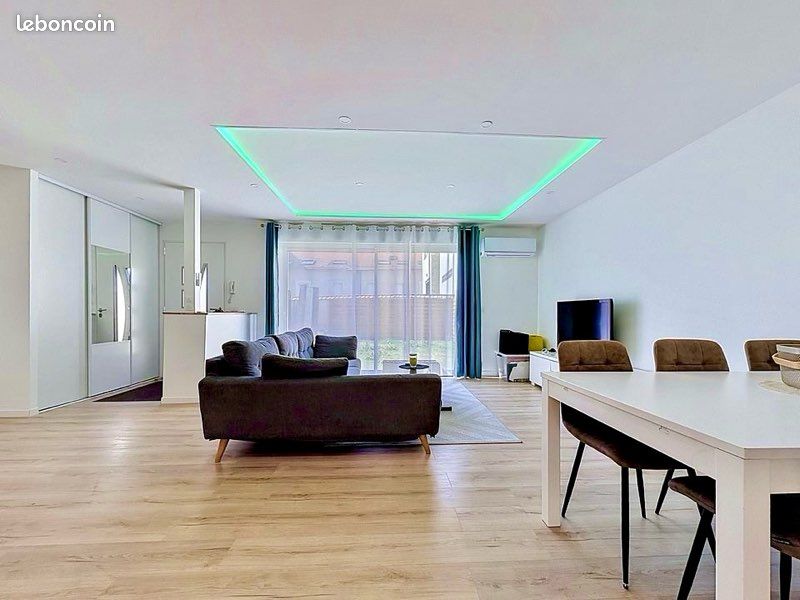 Maison 4 pièces 75 m² · à Reims · 75 m² · 289 000 €