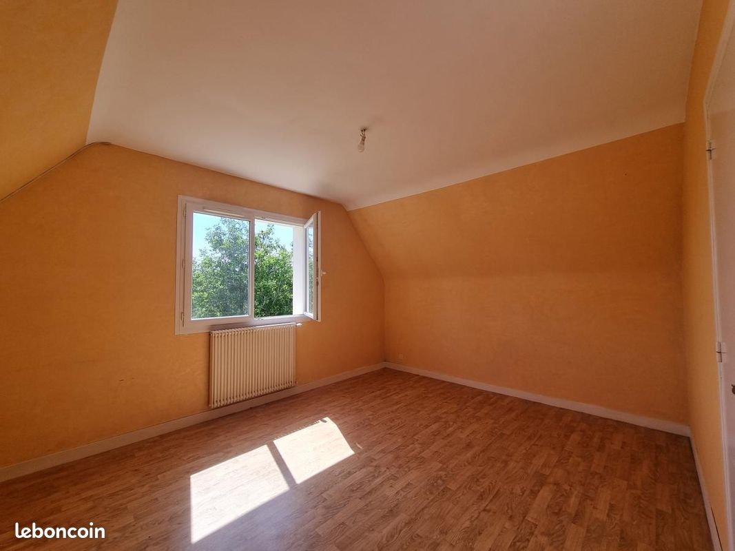 Maison 5 pièces 99 m² (image 11)