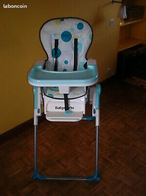 Equipement De Bebe D Occasion Siege Auto Poussette Saint Brieuc 200 Leboncoin