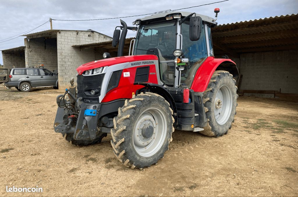 massey-ferguson-6s135-tracteurs