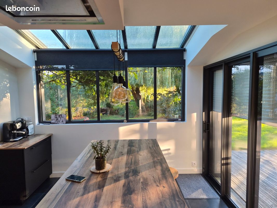 Maison 8 pièces 170 m² · à Landéhen · 170 m² · 430 000 €