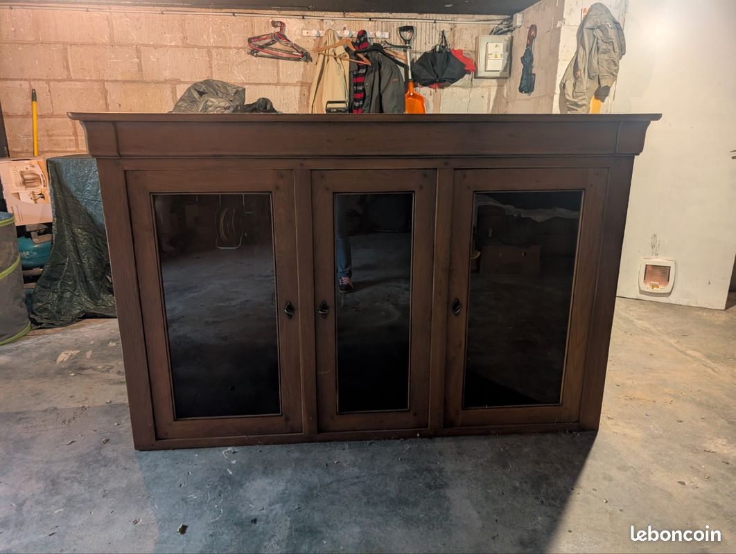 Buffet (image 2)