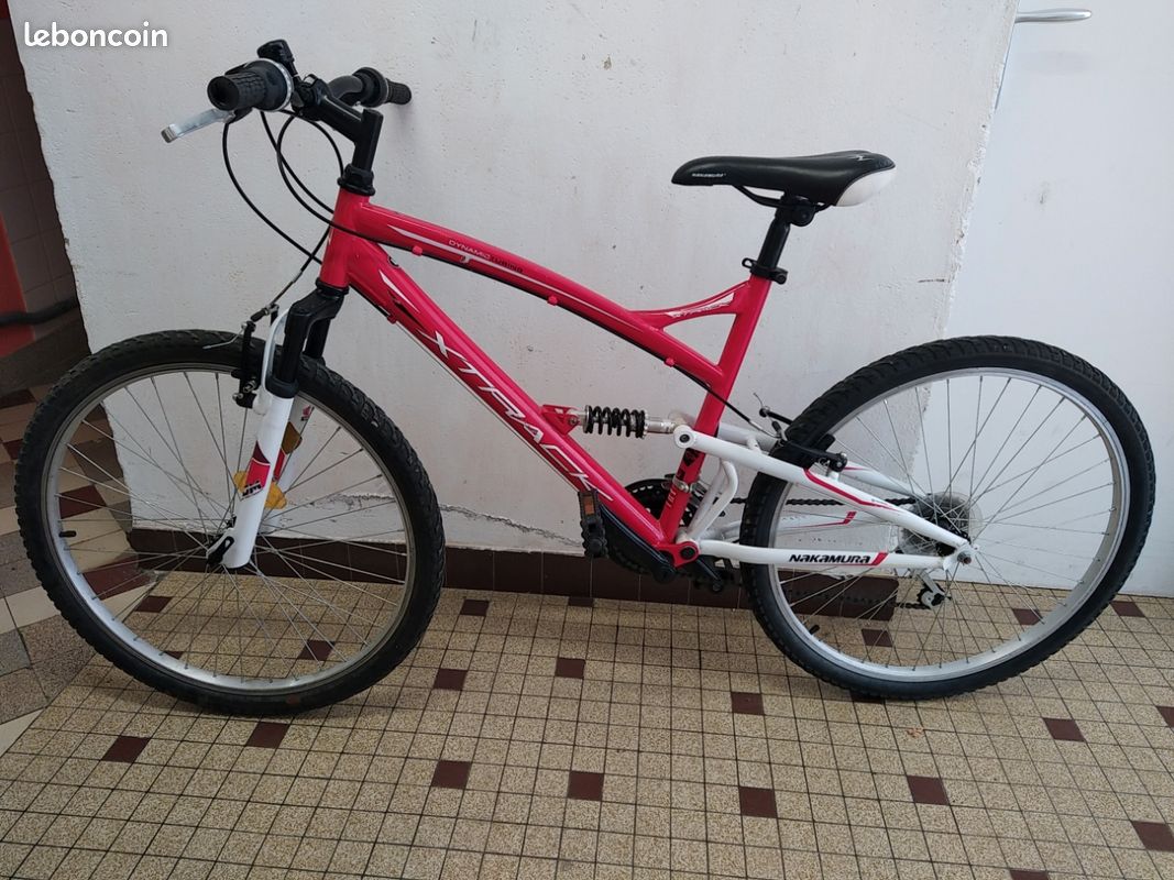 VTT Nakamura (image 1)