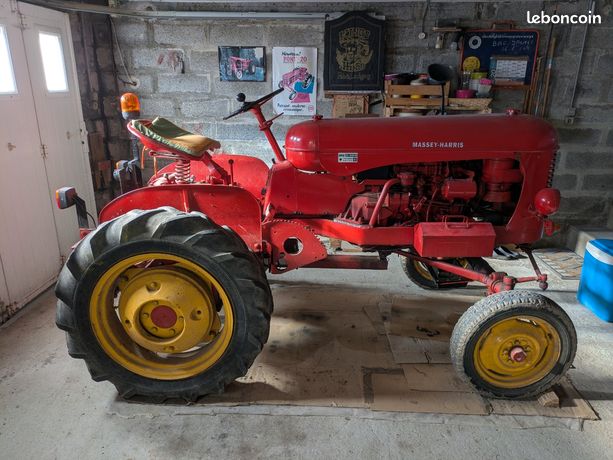 DYLAN Ensemble Tracteur Et Remorque Moulé Sous Pression Personnalis Echelle 164 Cadeau Pour Anniversaire Noel Diverti Amz B096m