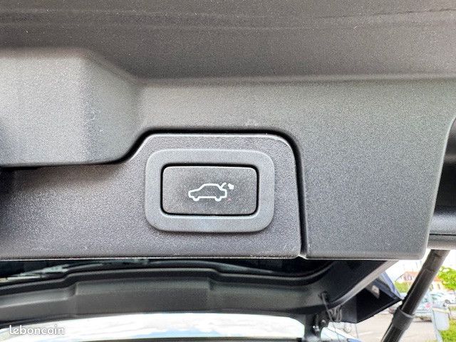 Land-rover RANGE ROVER EVOQUE 2.0 TD4 150 BUSINESS MARK III E-CAPABILITY (image 28)