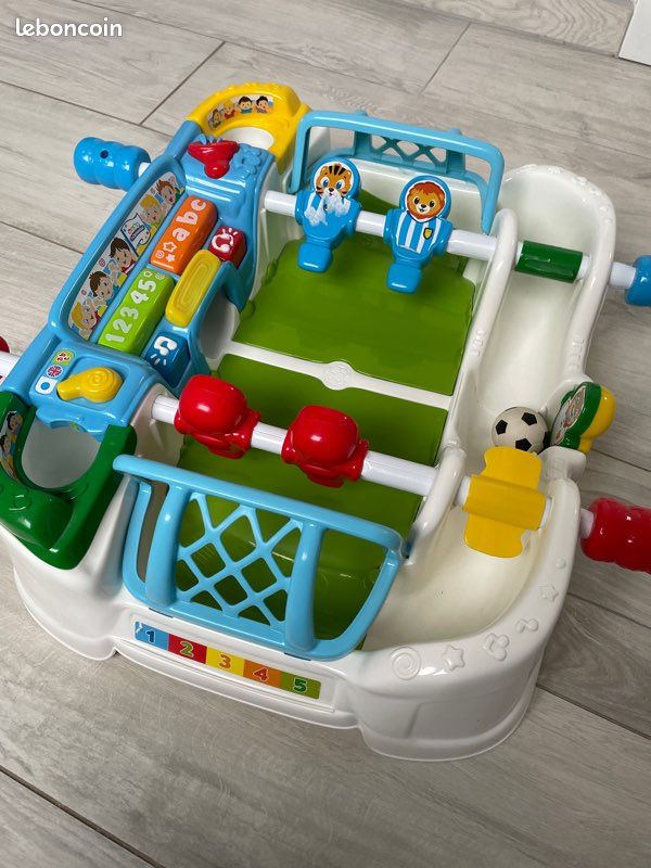 Baby-foot enfant (image 2)