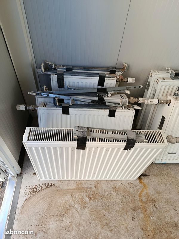 Radiateurs airfel (image 4)