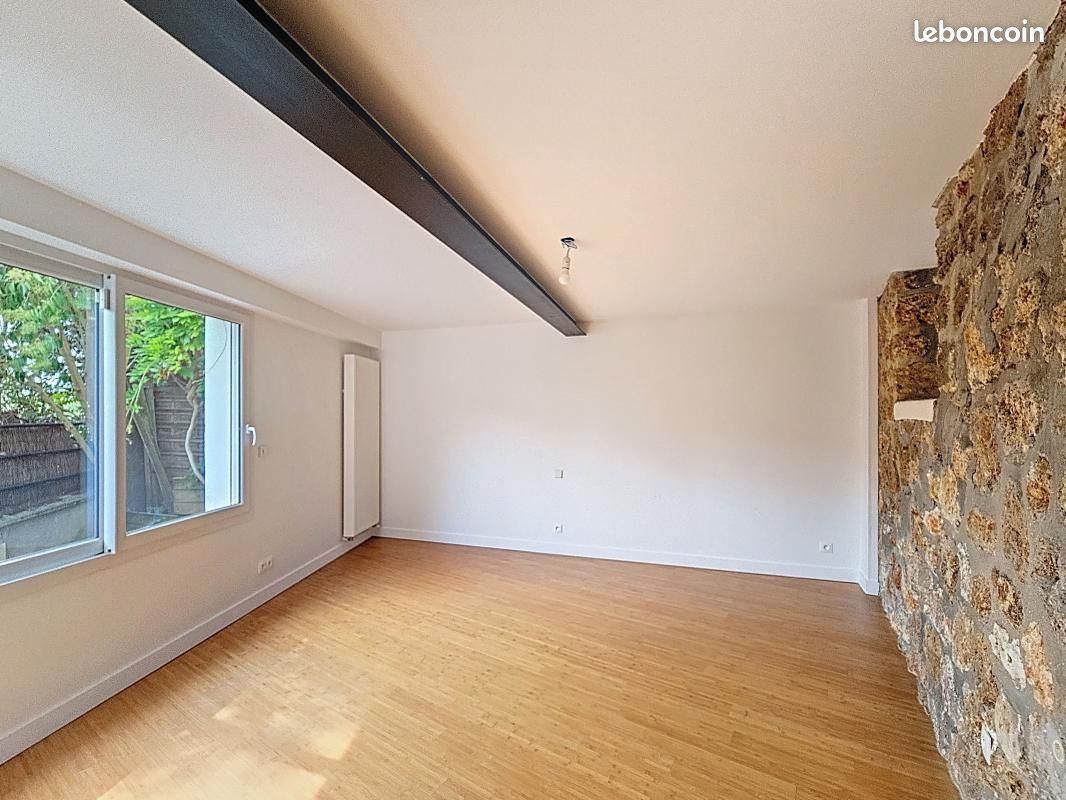 Maison a louer suresnes - 8 pièce(s) - 144 m2 - Surfyn