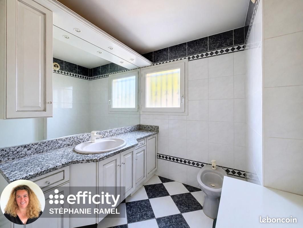 Maison 6 pièces 170 m² (image 10)