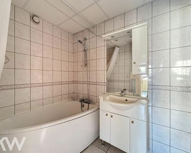 Appartement 130 000 € - 72 m²