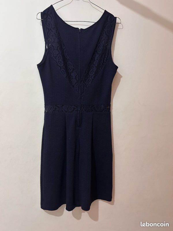 Robe femme (image 2)