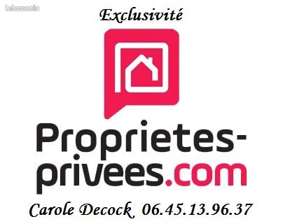 https://img.leboncoin.fr/api/v1/lbcpb1/images/aa/81/42/aa8142e6d51f75c44ea4af677d4eb202a9df43fa.jpg?rule=ad-image