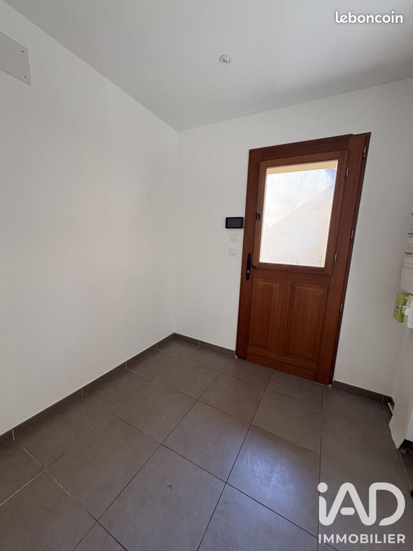 Maison de ville 4 pièces 96 m² (image 18)