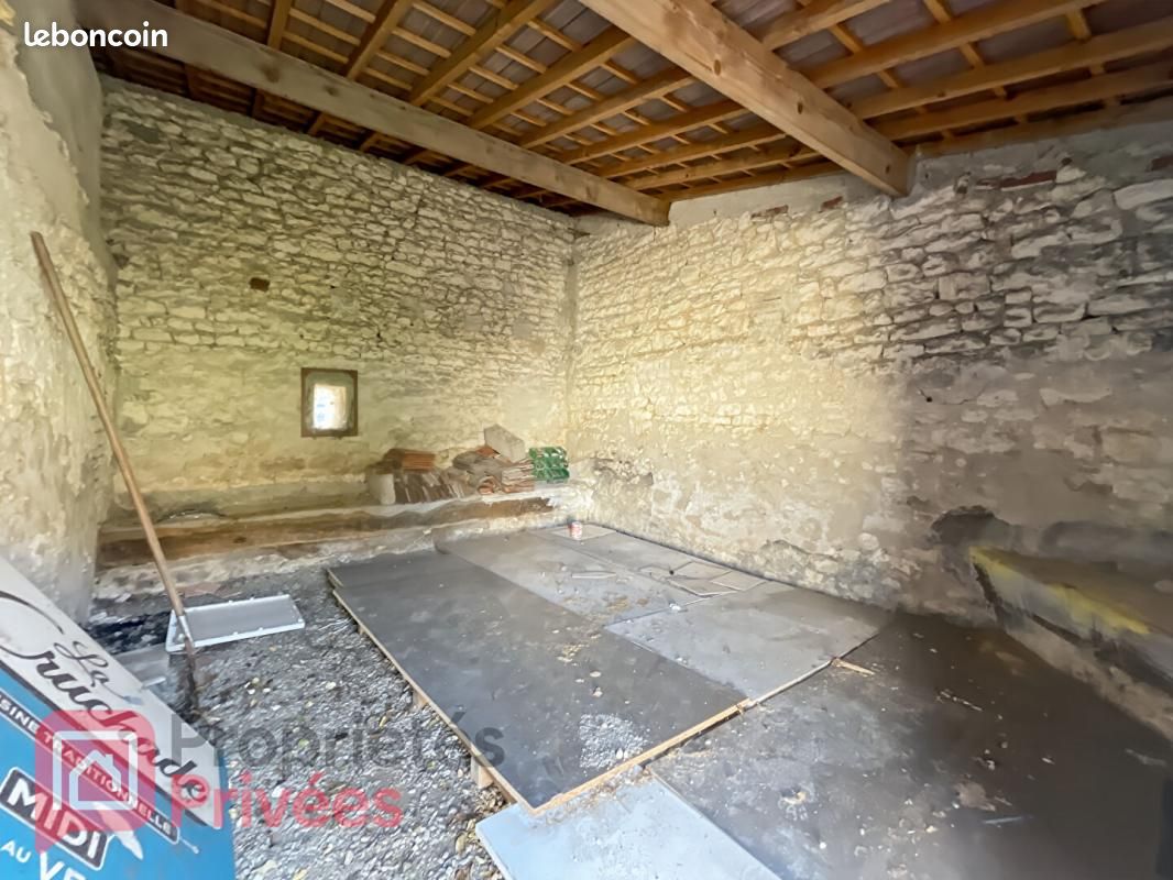 Maison 6 pièces 136 m² (image 11)