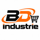 BD INDUSTRIE