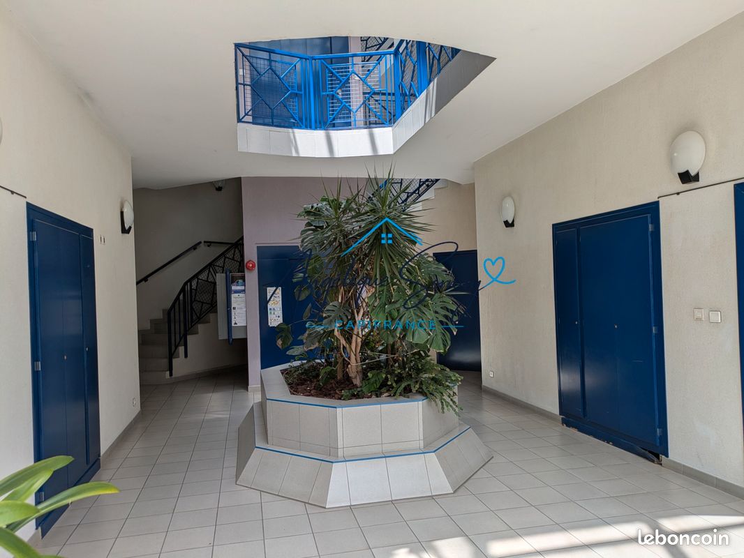 Appartement 3 pièces 70 m² · à Pierre-de-Bresse · 70 m² · 144 000 €
