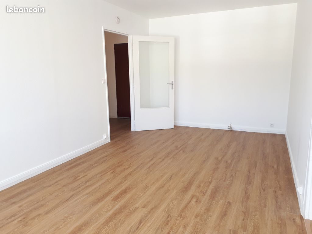 Appartement 2 pièces 45 m² · à Palaiseau · 45 m² · 865 €/mois