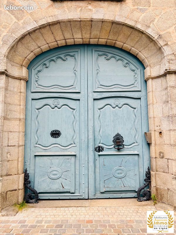 Maison 25 pièces 750 m² · à Alençon · 750 m² · 839 920 €