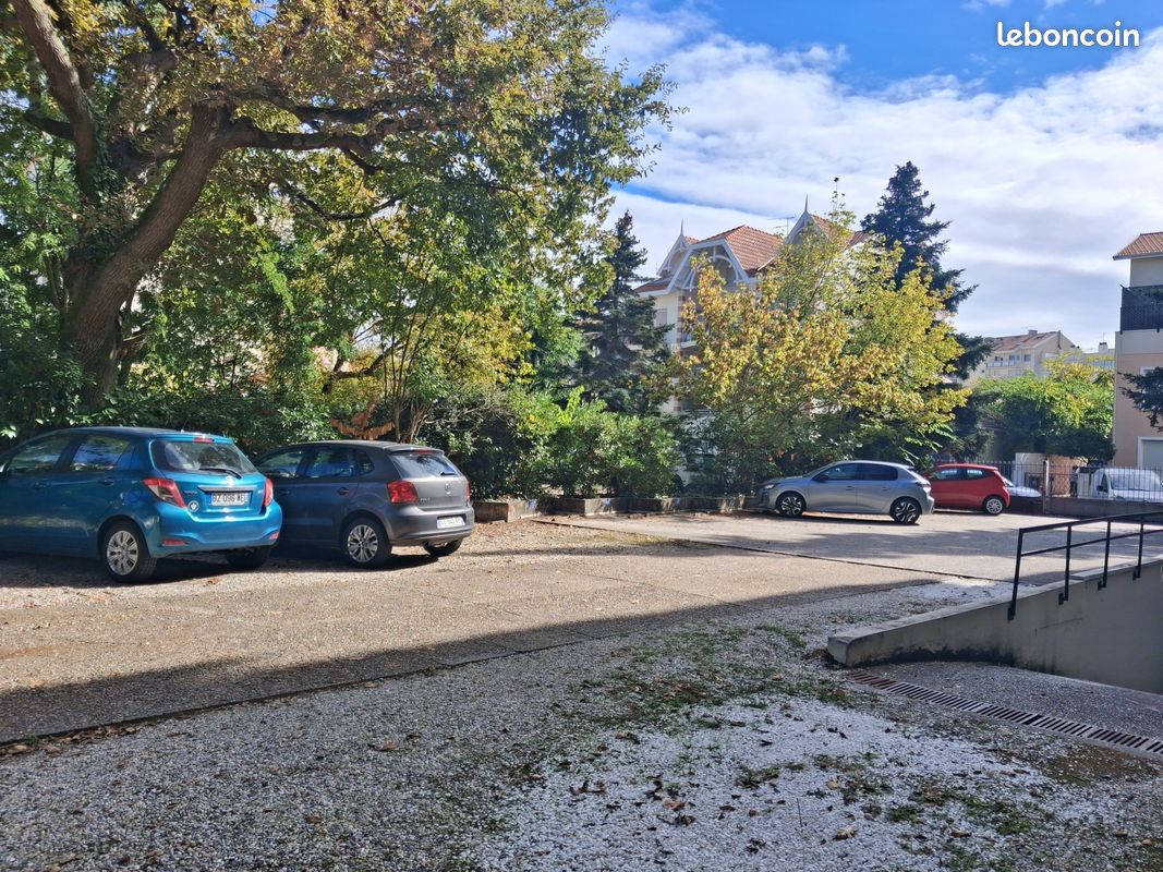 Appartement 2 pièces 44 m² · à Arcachon · 44 m² · 233 200 €